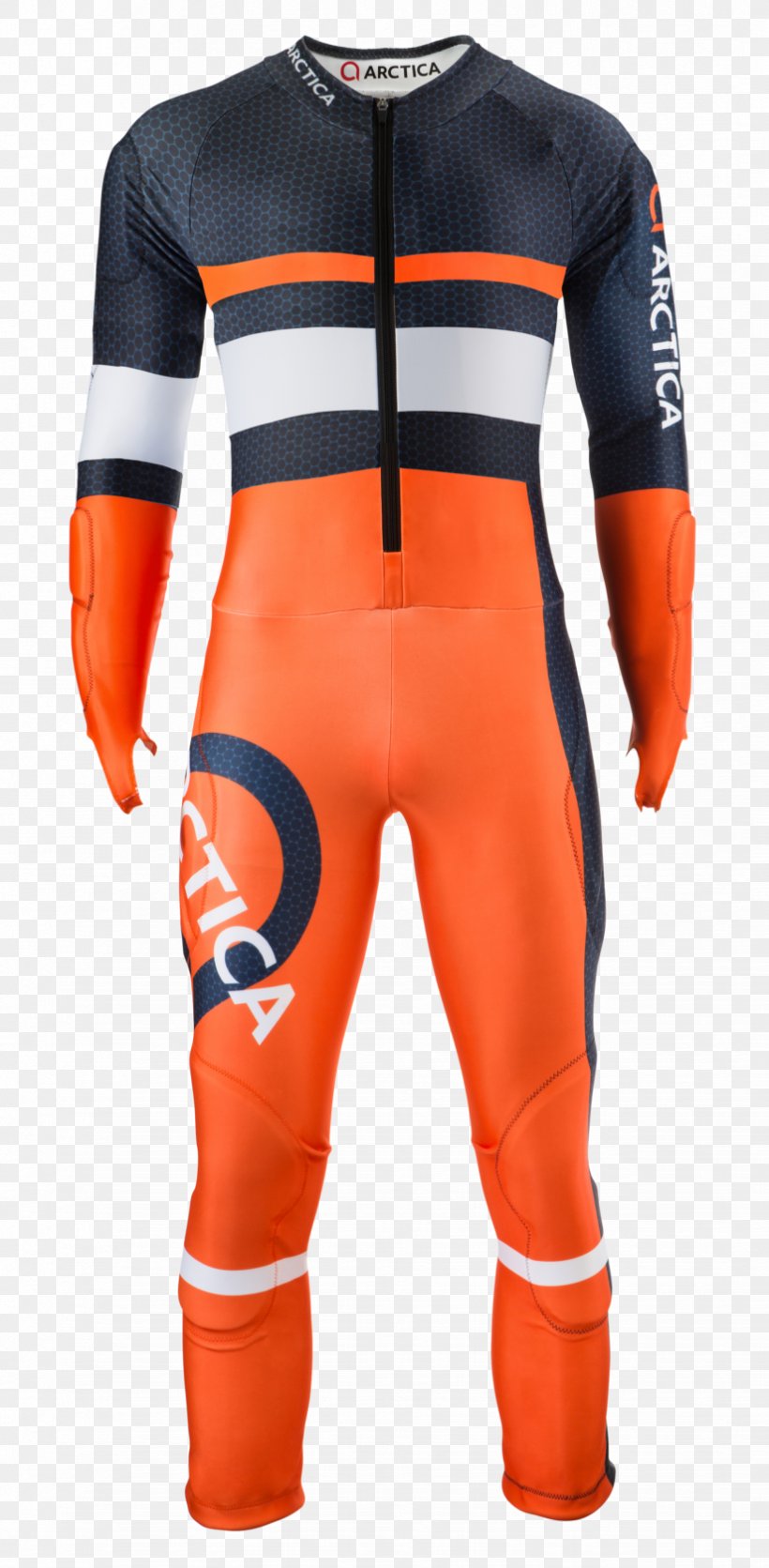 Arctica Speedsuit Ski Suit, PNG, 824x1680px, Arctica, Alpine Skiing, Arctic, Auto Racing, Clothing Download Free