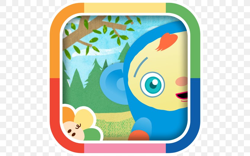 BabyFirst App Store BabyTV Google Play, PNG, 512x512px, Babyfirst, Android, App Store, Area, Art Download Free