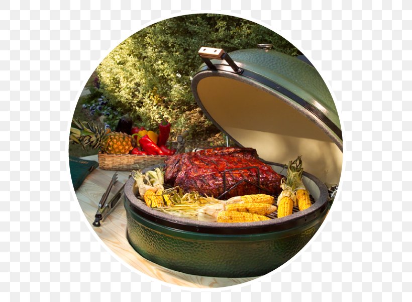 Barbecue Big Green Egg Ribs Kamado Smoking, PNG, 600x600px, Barbecue, Ace Hardware, Animal Source Foods, Big Green Egg, Big Green Egg Large Download Free