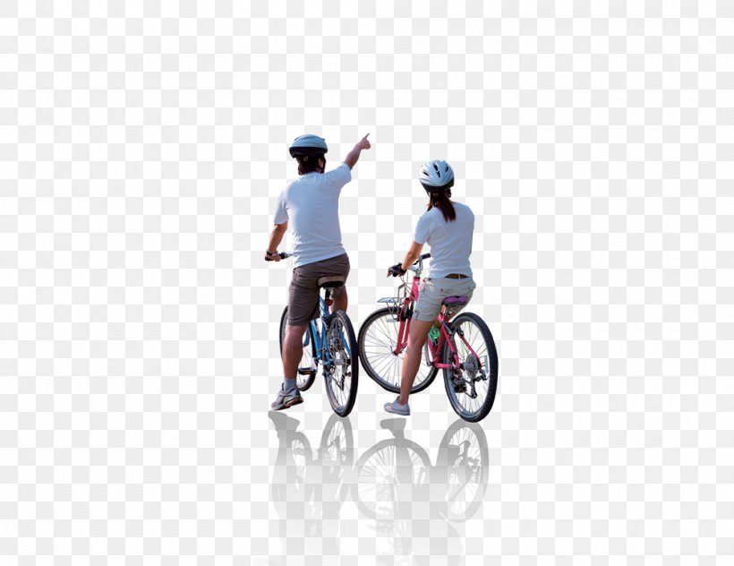 Beijing Center Environmental Protection Sustainable Development Green, PNG, 1000x771px, Beijing, Bicycle, Bicycle Accessory, Bicycle Pedal, Bicycle Sharing System Download Free
