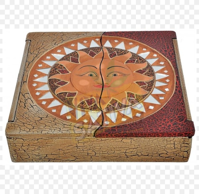 Boîte à Bijoux Amazon.com Casket Willow Tree .de, PNG, 800x800px, Amazoncom, Box, Casket, Gift, Gold Download Free