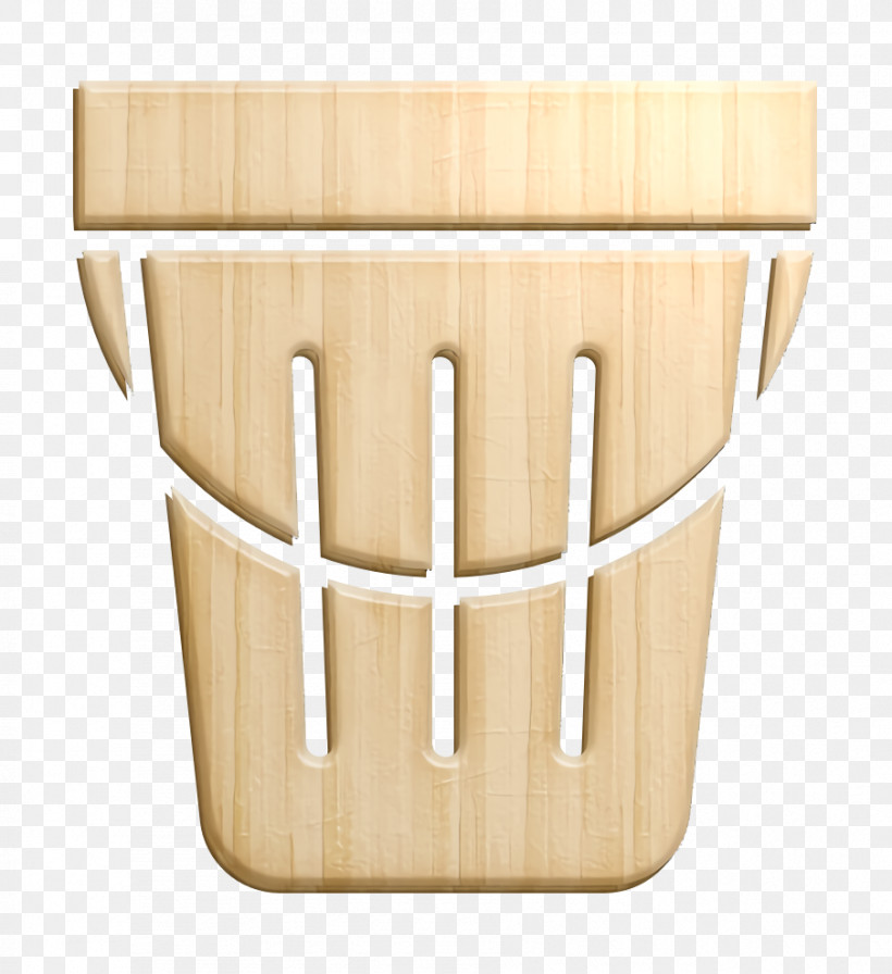 Bucket Icon Cultivation Icon, PNG, 904x988px, Bucket Icon, Beige, Bucket, Cultivation Icon, Flowerpot Download Free