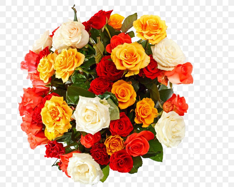 Buenos Aires Flower Bouquet Rose Color, PNG, 800x656px, Buenos Aires, Anniversary, Artificial Flower, Birthday, Bride Download Free
