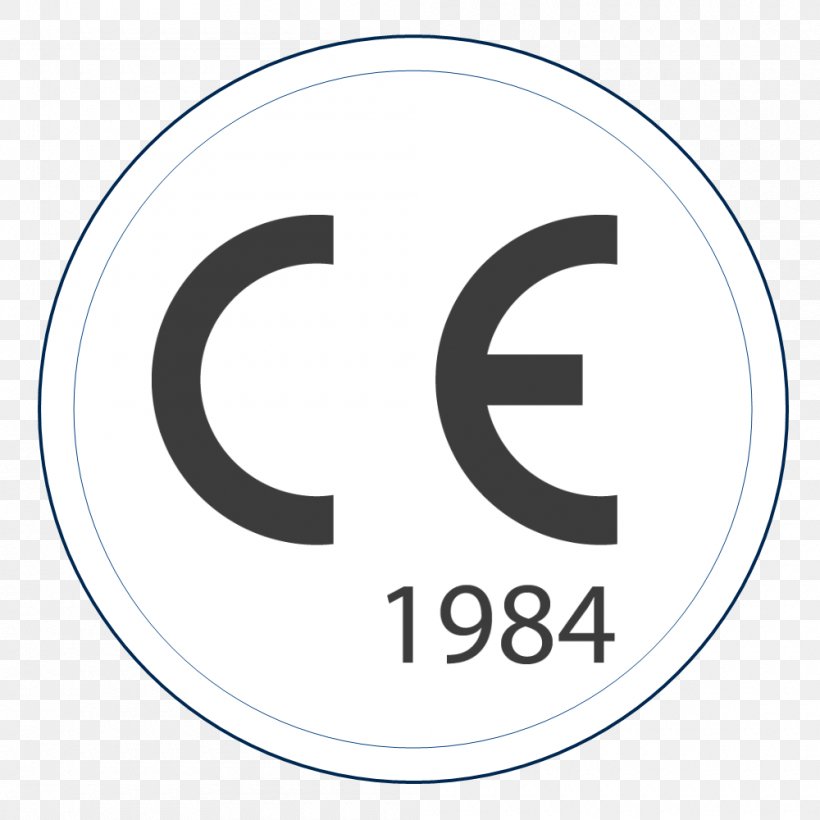 Business CE Marking Manufacturing Industry, PNG, 1000x1000px, Business, Area, Brand, Building Insulation, Ce Marking Download Free