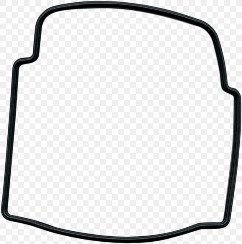 Car Line Angle White, PNG, 911x923px, Car, Area, Auto Part, Black And White, White Download Free