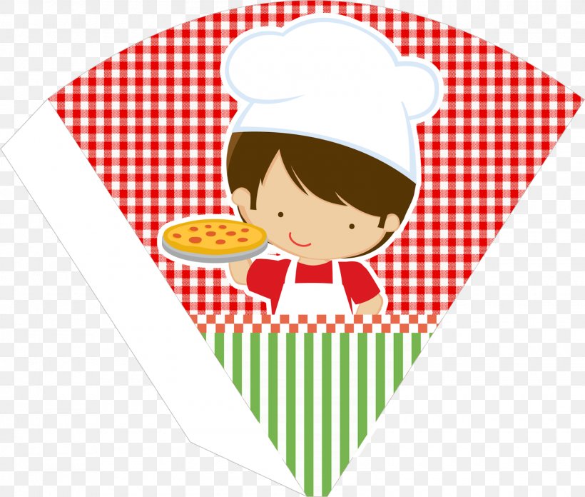 Carne Pizzaiola Italian Cuisine Clip Art Pizzaiole, PNG, 1600x1359px, Pizza, Buffet, Carne Pizzaiola, Cartoon, Cuisine Download Free