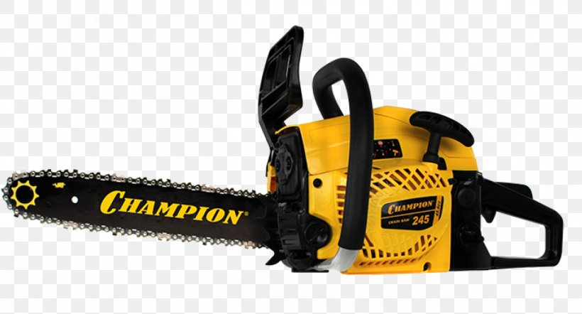 Бензопила Chainsaw Champion Online Shopping, PNG, 1298x700px, Chainsaw, Artikel, Brand, Catalog, Chain Download Free