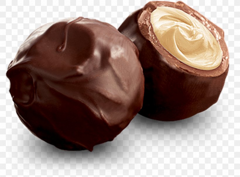 Chocolate Truffle Bonbon Chocolate Balls Praline Mozartkugel, PNG, 2000x1480px, Chocolate Truffle, Bonbon, Bossche Bol, Candy, Caramel Download Free