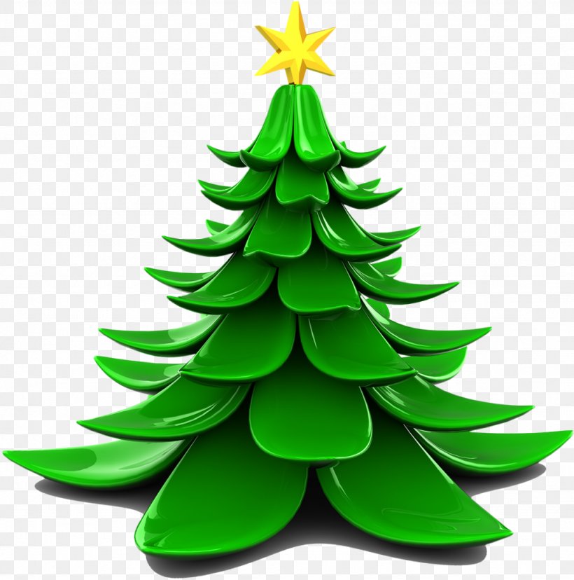 Christmas Tree Christmas Ornament Spruce, PNG, 1024x1034px, Christmas Tree, Christmas, Christmas Decoration, Christmas Ornament, Conifer Download Free