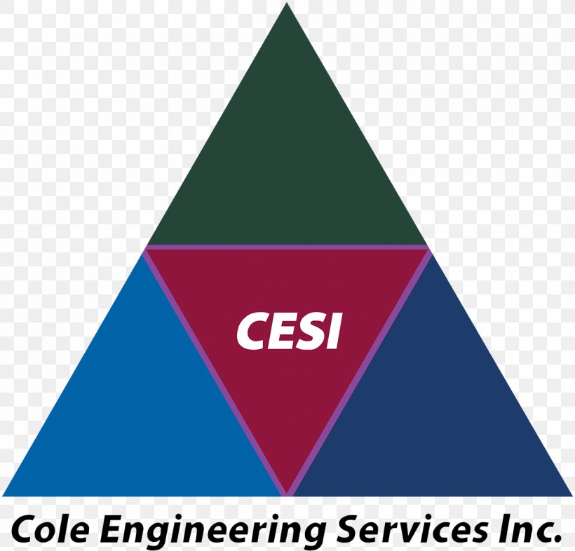 Cole Engineering Services Inc National Center For Simulation Logo Orlando, PNG, 1201x1152px, Engineering, Area, Blue, Brand, Logo Download Free