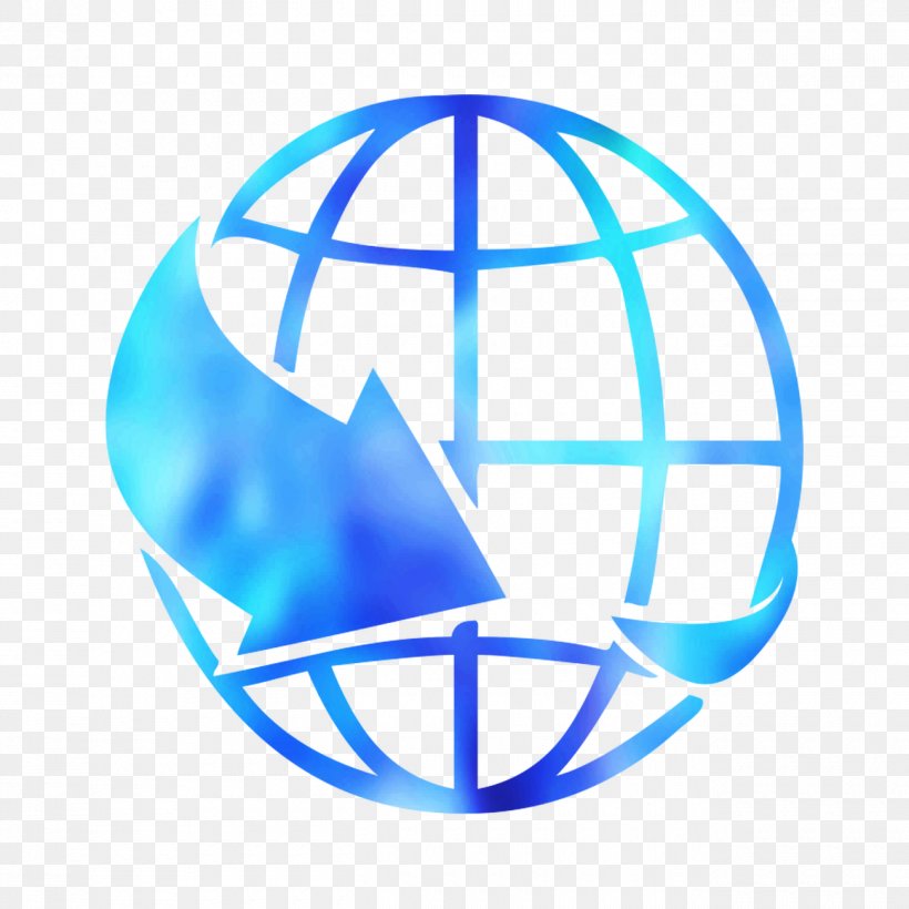 Favicon Vector Graphics World Wide Web Illustration, PNG, 1300x1300px, Pointer, Azure, Cursor, Electric Blue, Logo Download Free