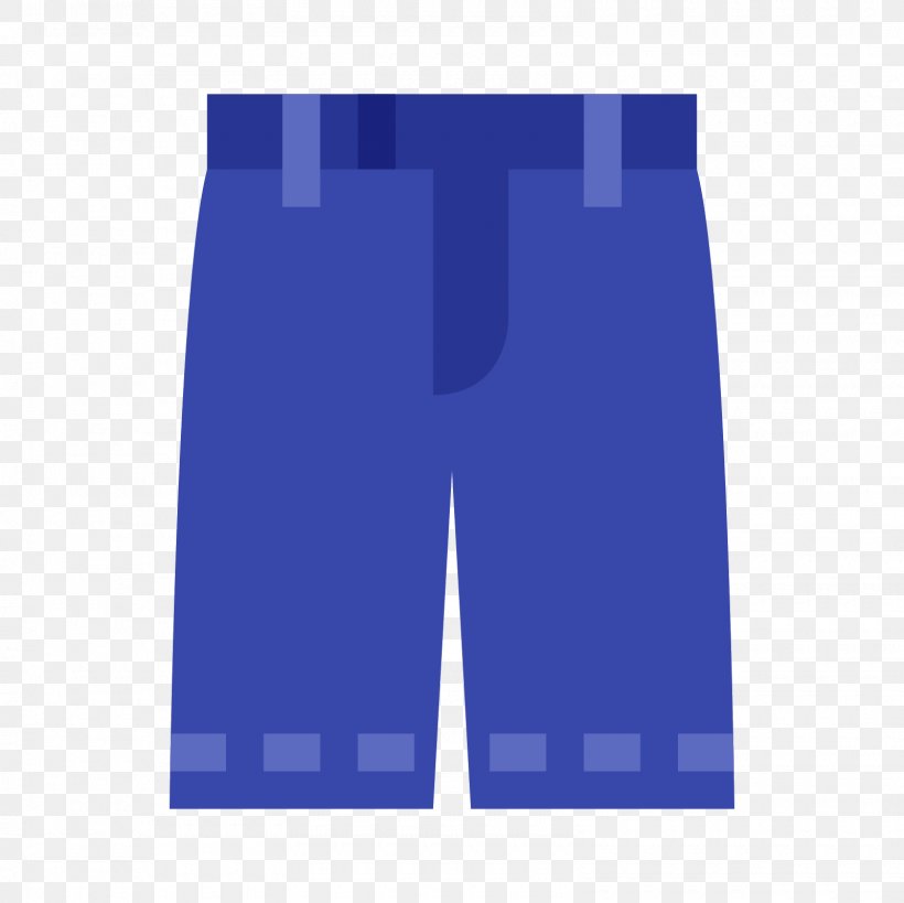 Trunks, PNG, 1600x1600px, Trunks, Active Shorts, Blue, Brand, Cobalt Blue Download Free