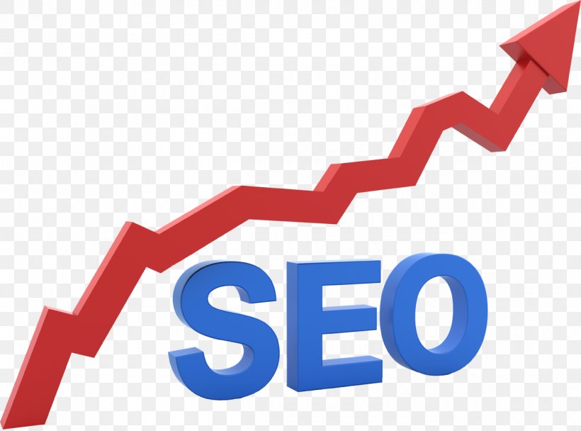 Digital Marketing Search Engine Optimization Web Search Engine Google Search, PNG, 1200x891px, Digital Marketing, Advertising, Area, Blue, Brand Download Free