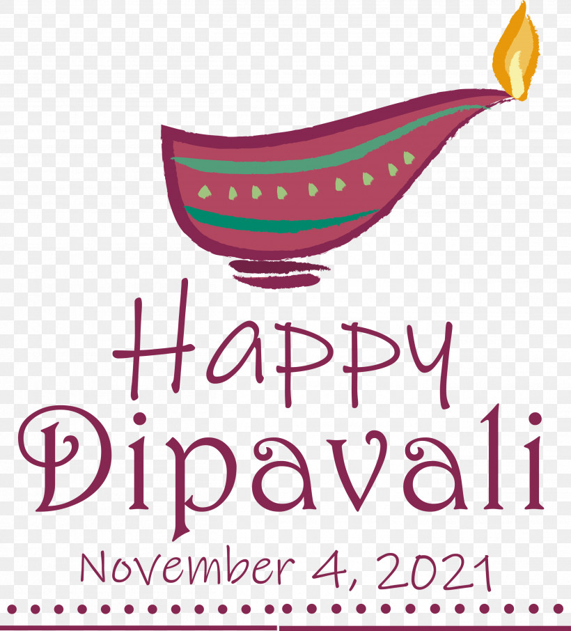 Dipavali Diwali Deepavali, PNG, 2715x3000px, Diwali, Deepavali, Geometry, Line, Logo Download Free