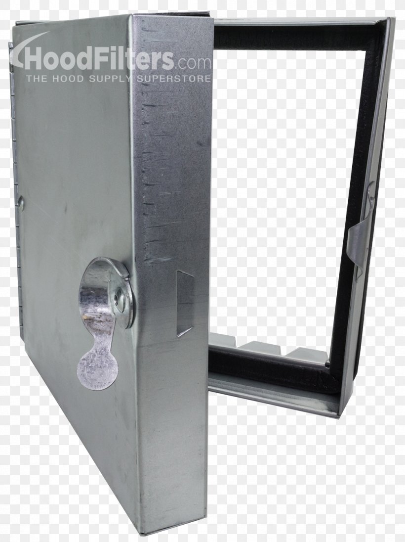 Door Window Latch Hinge Framing, PNG, 1004x1343px, Door, Brass, Drywall, Duct, Framing Download Free