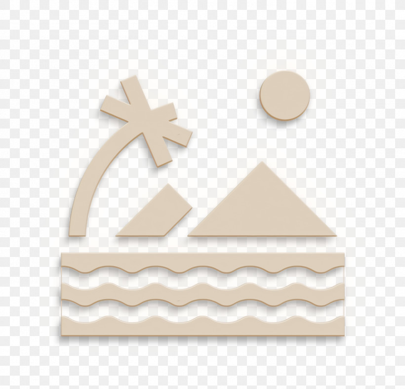 Egypt Icon Desert Icon, PNG, 1462x1404px, Egypt Icon, Beige, Desert Icon, Meter Download Free
