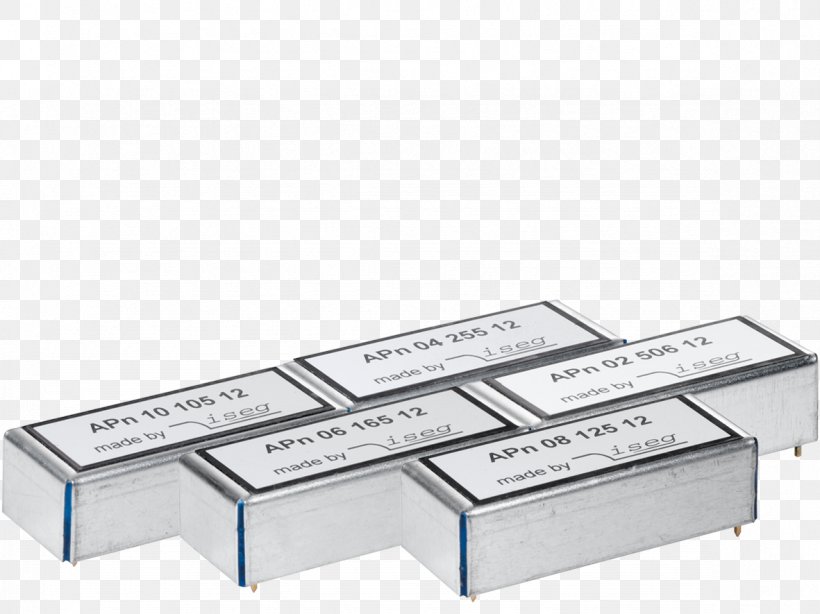 Electronic Circuit Electronic Component, PNG, 1181x885px, Electronic Circuit, Circuit Component, Computer Hardware, Electronic Component, Hardware Download Free