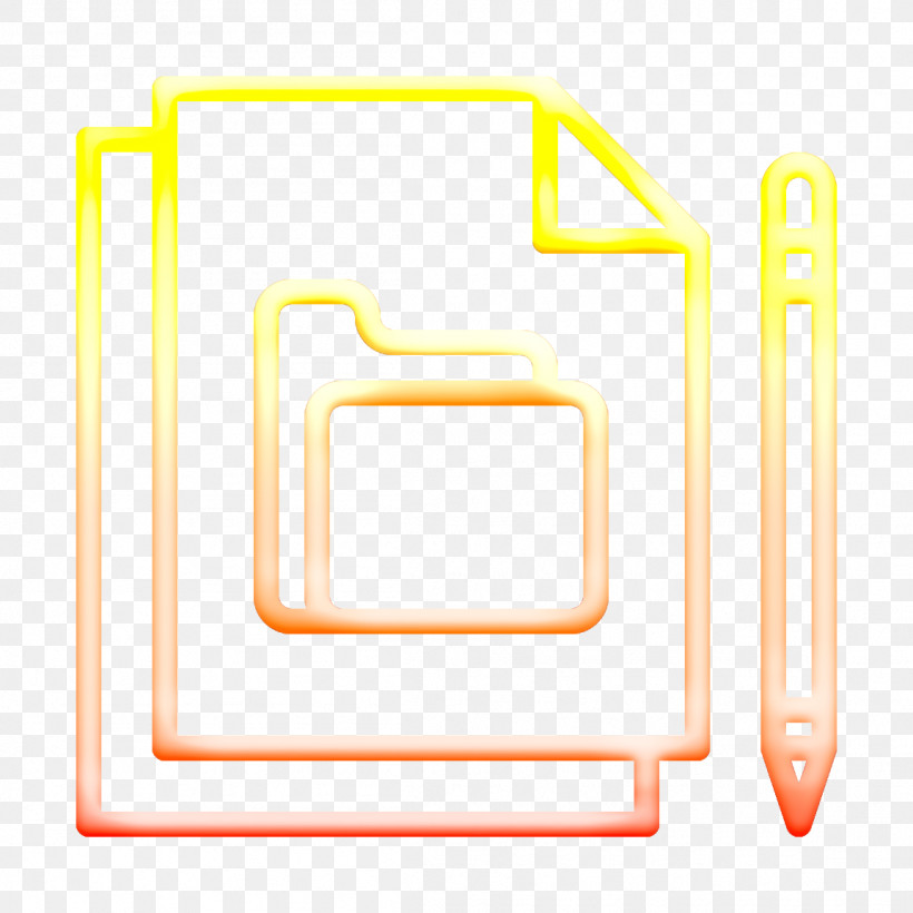 File Icon Folder And Document Icon Files And Folders Icon, PNG, 1152x1152px, File Icon, Files And Folders Icon, Folder And Document Icon, Line, Rectangle Download Free