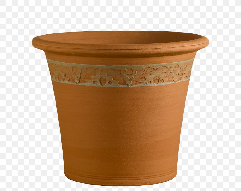 Flowerpot Plastic Garden Watering Cans Drainage, PNG, 650x650px, Flowerpot, Ceramic, Cup, Drainage, Flower Download Free