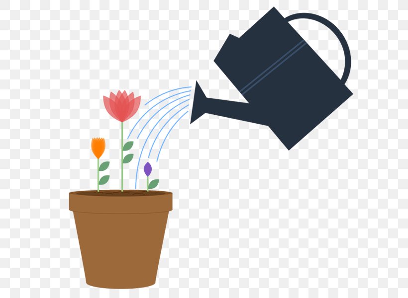 Flowerpot, PNG, 600x600px, Flowerpot, Flower Download Free