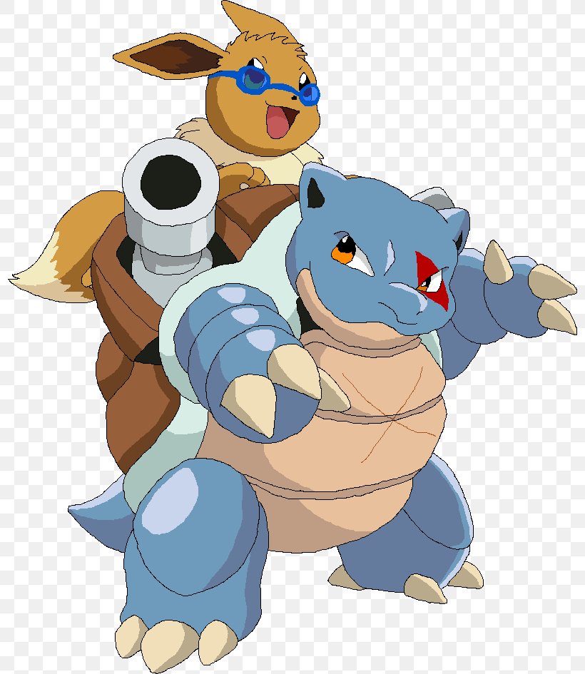 Flyff Gamer Fan Art, PNG, 798x945px, Flyff, Art, Blastoise, Carnivoran, Cartoon Download Free