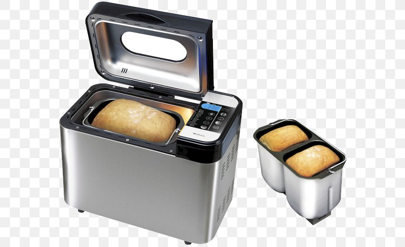 Gift Bread Machine Jubileum Shop, PNG, 600x500px, Gift, Asi, Birthday, Bread, Bread Machine Download Free