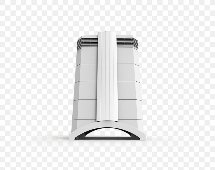 Humidifier Air Purifiers IQAir HEPA, PNG, 650x650px, Humidifier, Air, Air Purifiers, Asthma, Blender Download Free