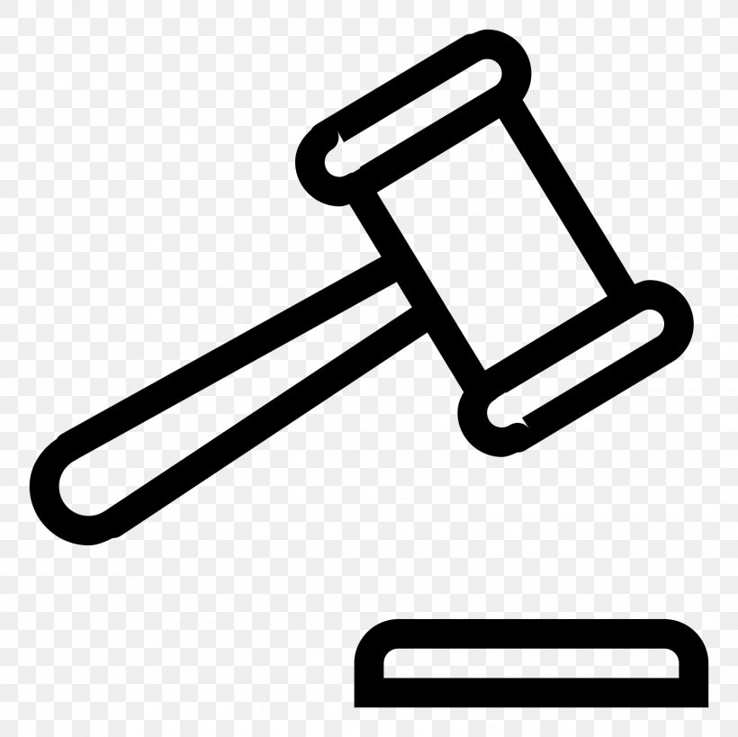 Judge Court Gavel, PNG, 1600x1600px, Judge, Auto Part, Automotive Exterior, Court, Gavel Download Free