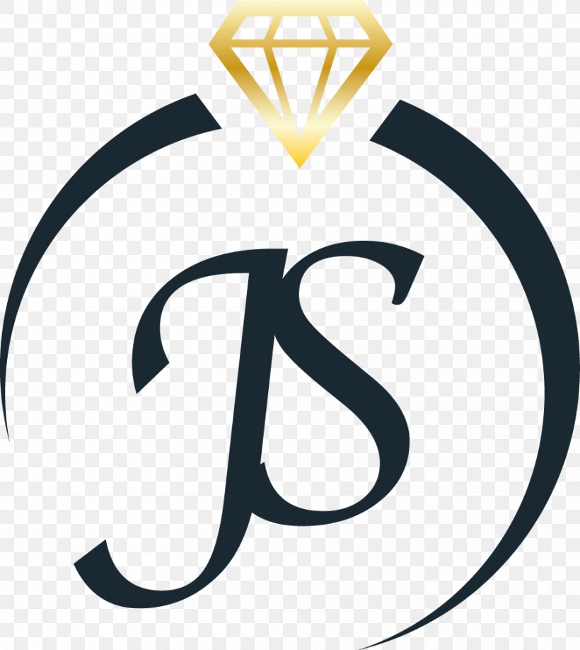 Juwelier-Schmuck.de Jewellery Engagement Ring Jeweler, PNG, 902x1010px, Jewellery, Area, Bijou, Brand, Engagement Download Free