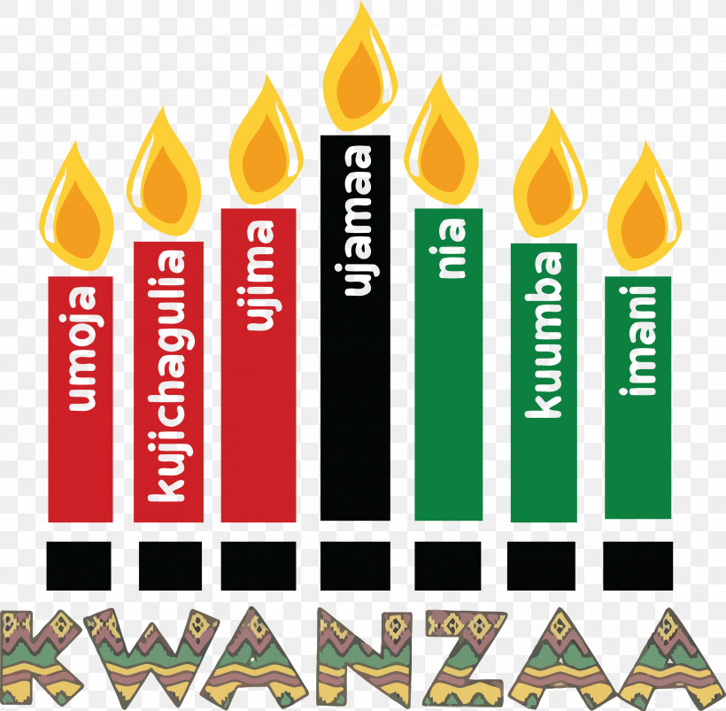 Kwanzaa African, PNG, 3000x2940px, Kwanzaa, African, Diagram, Geometry, Line Download Free