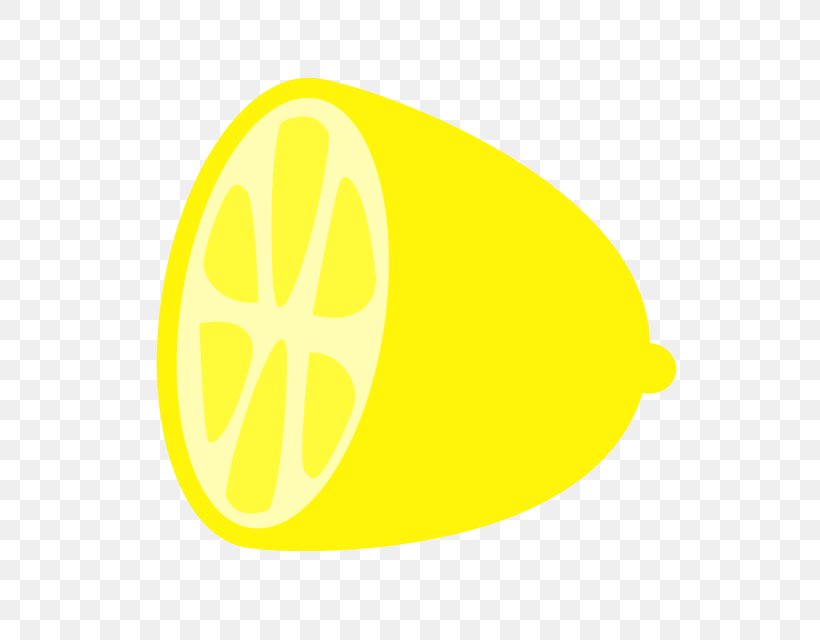 Lemon Illustration Clip Art Image Text, PNG, 640x640px, Lemon, Art Museum, Chicken, Food, Fruit Download Free