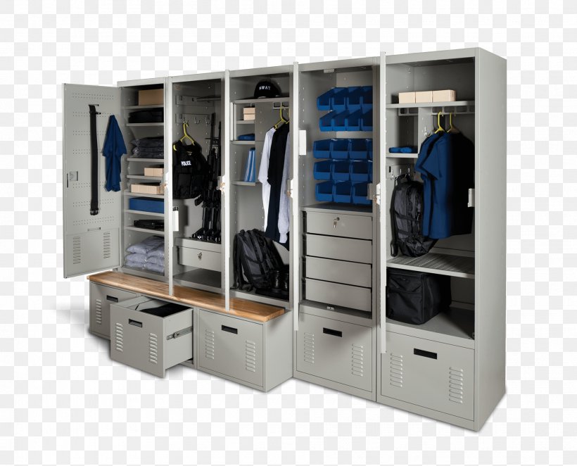 Locker Shelf Self Storage Furniture Entryway, PNG, 1925x1556px, Locker, Cabinetry, Closet, Entryway, Evidence Download Free