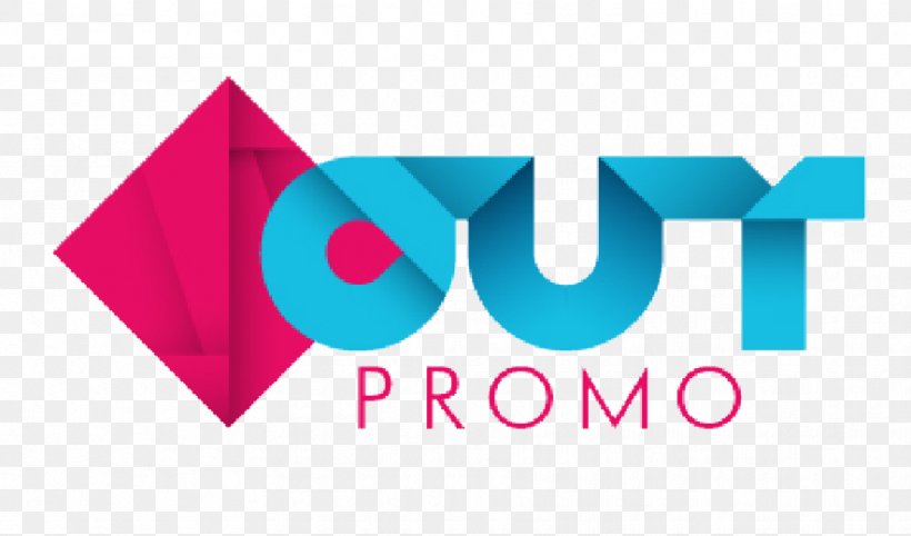 Logo Brand Customer IntegerOutpromo Product, PNG, 884x520px, Logo, Advertising Campaign, Aqua, Blue, Brand Download Free