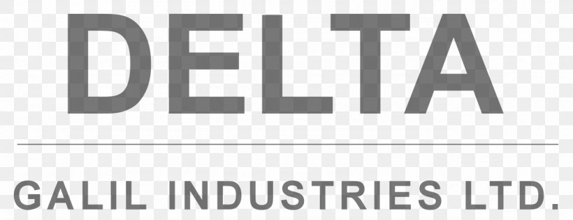 Logo Industry Delta Galil Industries Brand Art, PNG, 1280x494px, Logo, Area, Art, Artist, Brand Download Free