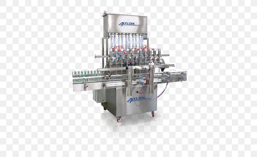 Machine Manufacturing Seal Packaging And Labeling, PNG, 535x500px, Machine, Bottle, Bottling Line, Filler, Heavy Machinery Download Free