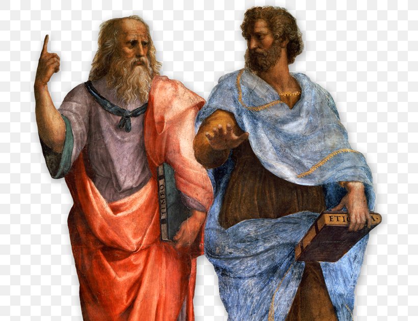 Nicomachean Ethics The School Of Athens Republic Poetics Euthyphro, PNG, 711x630px, Nicomachean Ethics, Aristotle, Essay, Euthyphro, Human Download Free