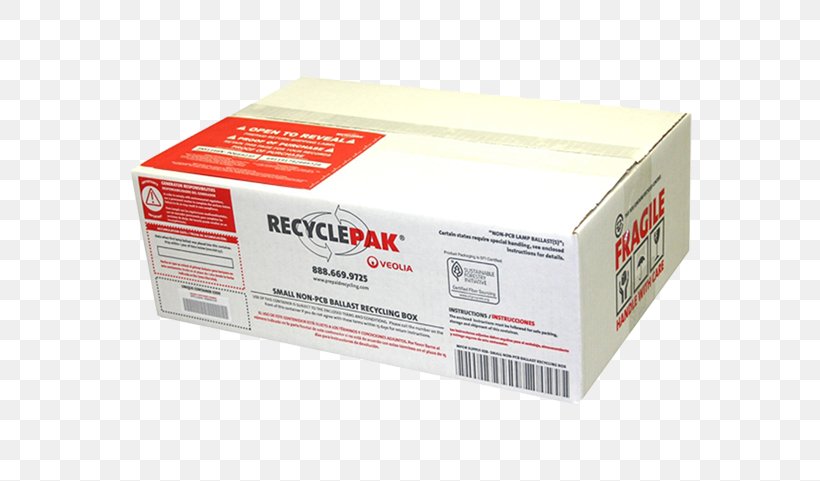 North America Fluorescent Lamp Recycling Product Fluorescence, PNG, 600x481px, North America, Carton, Fluorescence, Fluorescent Lamp, Fluorescent Lamp Recycling Download Free