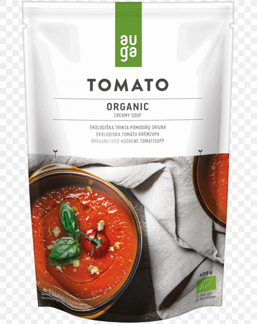 Organic Food Tomato Soup Borscht Minestrone Coconut Milk, PNG, 840x1060px, Organic Food, Auga Group, Borscht, Can, Carrot Download Free