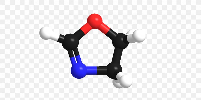 Oxazoline Arabic Wikipedia Chemical Compound, PNG, 1832x918px, Wikipedia, Aminorex, Arabic Wikipedia, Blue, Chemical Compound Download Free