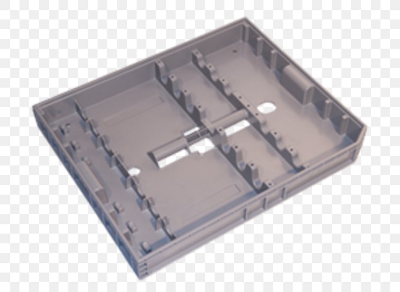 Packaging And Labeling Vacuum Forming Plastic Material, PNG, 778x600px, Packaging And Labeling, Box, Finished Good, Industry, Logistics Download Free