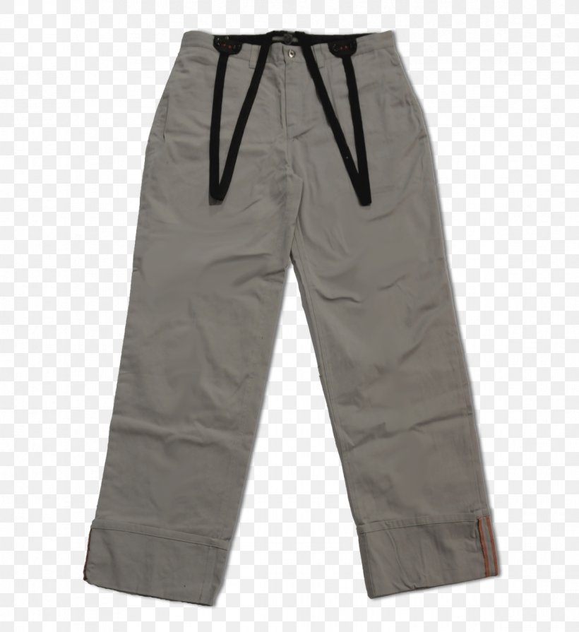 Pants Pumphose Sleeve Clothing Uniform, PNG, 1172x1280px, Pants, Active Pants, Cargo Pants, Clothing, Fashion Download Free