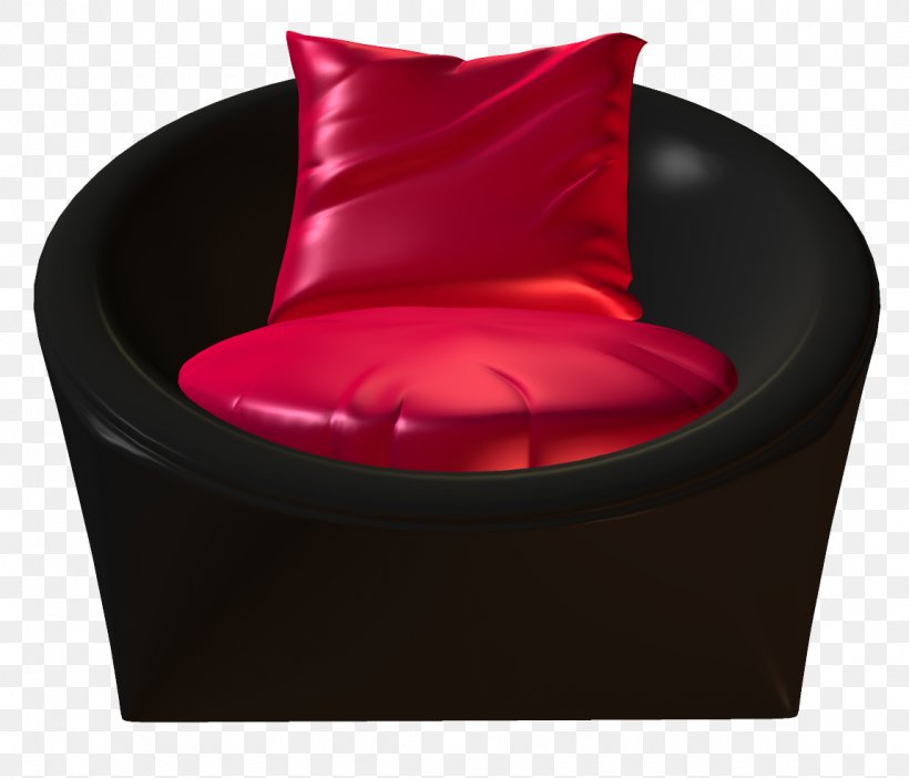 Paper Furniture Wing Chair Couch, PNG, 1149x985px, Paper, Book, Chair, Couch, Furniture Download Free