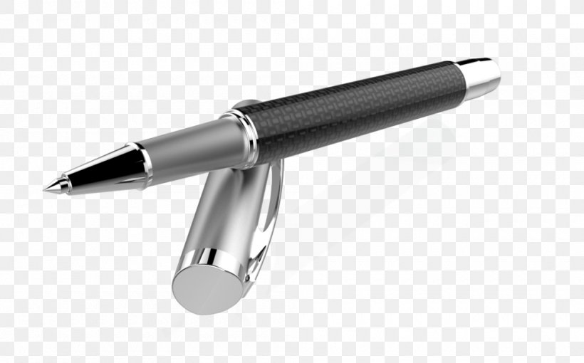 Pen Writing Implement Paper, PNG, 1000x623px, Paper, Ball Pen, Ballpoint Pen, Fountain Pen, Gel Pen Download Free