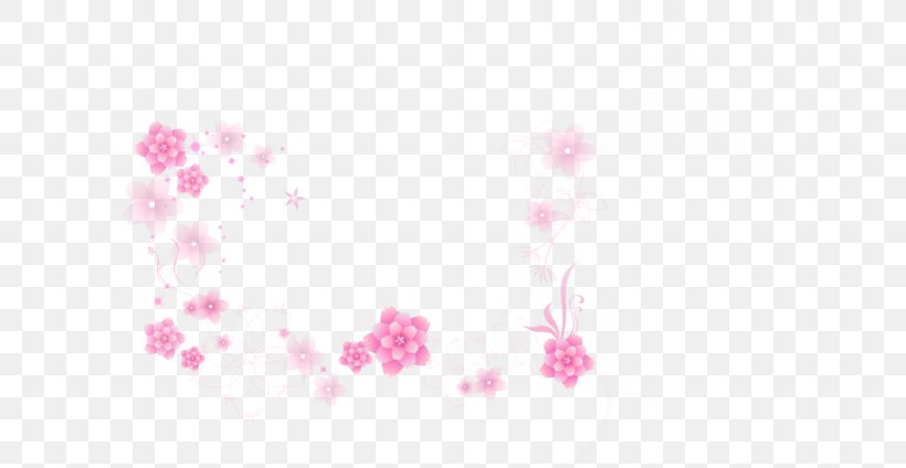 Petal Flower ST.AU.150 MIN.V.UNC.NR AD Floral Design Graphics, PNG, 600x424px, Petal, Blossom, Branch, Cherry, Cherry Blossom Download Free