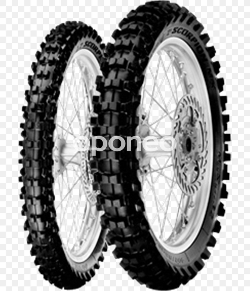 Pirelli Motorcycle Tires Bicycle Tires, PNG, 700x955px, Pirelli, Alloy Wheel, Auto Part, Automotive Tire, Automotive Wheel System Download Free