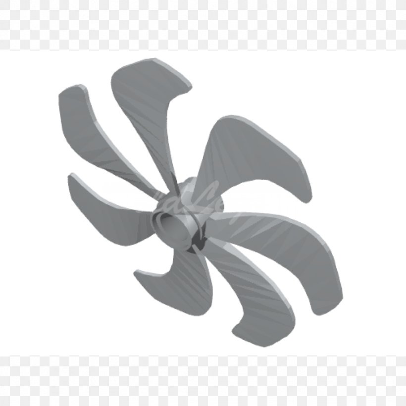 Product Design Fan, PNG, 1024x1024px, Fan, Black And White, Mechanical Fan Download Free