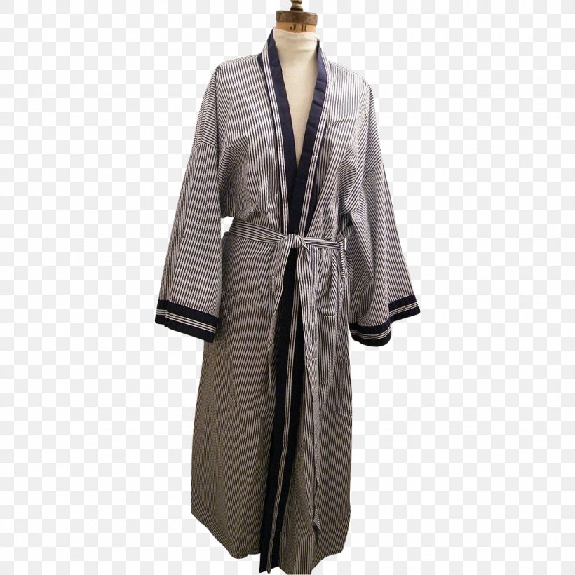 Robe Nightwear Costume, PNG, 1024x1024px, Robe, Costume, Nightwear Download Free