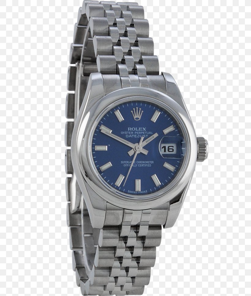 Rolex Datejust Breitling SA International Watch Company Clock, PNG, 600x967px, Rolex, Brand, Breitling Sa, Clock, Customer Download Free