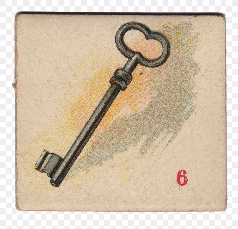 Skeleton Key Clip Art, PNG, 1600x1545px, Skeleton Key, Antique, Art, Digital Image, Key Download Free