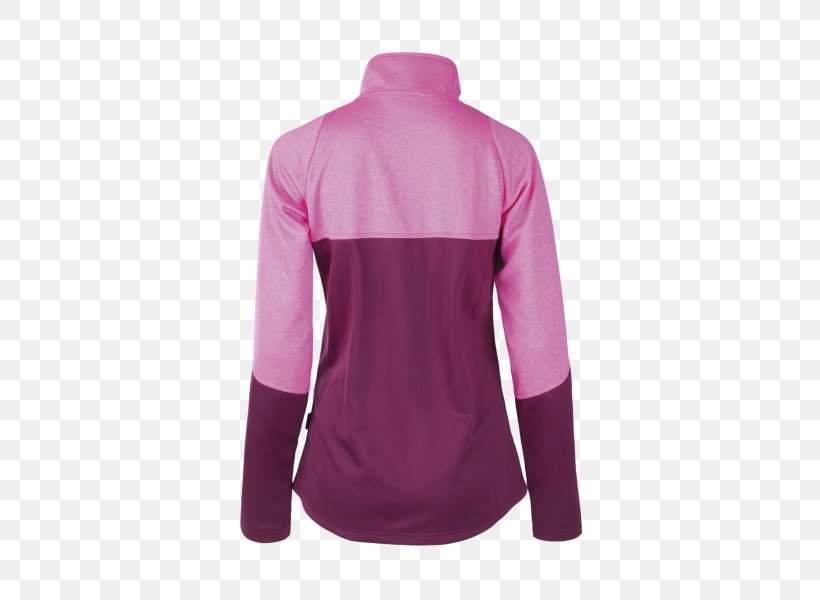 Sleeve Shoulder Pink M Blouse RTV Pink, PNG, 600x600px, Sleeve, Blouse, Magenta, Neck, Pink Download Free